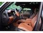 Land Rover Defender 110 P 635 Octa Edition One