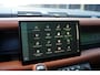 Land Rover Defender 110 P 635 Octa Edition One