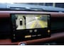 Land Rover Defender 110 P 635 Octa Edition One