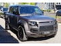 Land Rover Defender 110 P 635 Octa Edition One