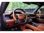 Land Rover Defender 110 P 635 Octa Edition One
