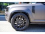 Land Rover Defender 110 P 635 Octa Edition One