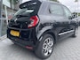 Renault Twingo 1.0 SCe Collection DEALER ONDERHOUDEN | ELEC. RAMEN | AIRCO | BLUETOOTH