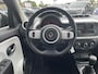 Renault Twingo 1.0 SCe Collection DEALER ONDERHOUDEN | ELEC. RAMEN | AIRCO | BLUETOOTH