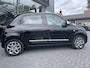 Renault Twingo 1.0 SCe Collection DEALER ONDERHOUDEN | ELEC. RAMEN | AIRCO | BLUETOOTH