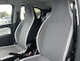 Renault Twingo 1.0 SCe Collection DEALER ONDERHOUDEN | ELEC. RAMEN | AIRCO | BLUETOOTH