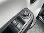 Renault Twingo 1.0 SCe Collection DEALER ONDERHOUDEN | ELEC. RAMEN | AIRCO | BLUETOOTH