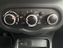 Renault Twingo 1.0 SCe Collection DEALER ONDERHOUDEN | ELEC. RAMEN | AIRCO | BLUETOOTH