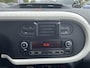 Renault Twingo 1.0 SCe Collection DEALER ONDERHOUDEN | ELEC. RAMEN | AIRCO | BLUETOOTH