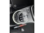 Renault Twingo 1.0 SCe Collection DEALER ONDERHOUDEN | ELEC. RAMEN | AIRCO | BLUETOOTH
