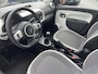Renault Twingo 1.0 SCe Collection DEALER ONDERHOUDEN | ELEC. RAMEN | AIRCO | BLUETOOTH