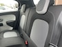 Renault Twingo 1.0 SCe Collection DEALER ONDERHOUDEN | ELEC. RAMEN | AIRCO | BLUETOOTH