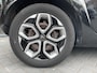 Renault Twingo 1.0 SCe Collection DEALER ONDERHOUDEN | ELEC. RAMEN | AIRCO | BLUETOOTH