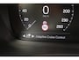Volvo S90 2.0 B4 212 PK Inscription Schuif-/kanteldak Elek.Trekhaak Dodehoek