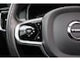 Volvo S90 2.0 B4 212 PK Inscription Schuif-/kanteldak Elek.Trekhaak Dodehoek