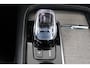 Volvo S90 2.0 B4 212 PK Inscription Schuif-/kanteldak Elek.Trekhaak Dodehoek