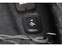 Volvo S90 2.0 B4 212 PK Inscription Schuif-/kanteldak Elek.Trekhaak Dodehoek
