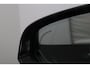 Volvo S90 2.0 B4 212 PK Inscription Schuif-/kanteldak Elek.Trekhaak Dodehoek