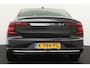 Volvo S90 2.0 B4 212 PK Inscription Schuif-/kanteldak Elek.Trekhaak Dodehoek
