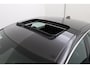 Volvo S90 2.0 B4 212 PK Inscription Schuif-/kanteldak Elek.Trekhaak Dodehoek