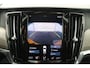Volvo S90 2.0 B4 212 PK Inscription Schuif-/kanteldak Elek.Trekhaak Dodehoek
