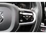 Volvo S90 2.0 B4 212 PK Inscription Schuif-/kanteldak Elek.Trekhaak Dodehoek