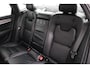 Volvo S90 2.0 B4 212 PK Inscription Schuif-/kanteldak Elek.Trekhaak Dodehoek