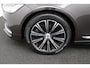 Volvo S90 2.0 B4 212 PK Inscription Schuif-/kanteldak Elek.Trekhaak Dodehoek