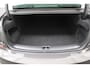 Volvo S90 2.0 B4 212 PK Inscription Schuif-/kanteldak Elek.Trekhaak Dodehoek