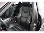 Volvo S90 2.0 B4 212 PK Inscription Schuif-/kanteldak Elek.Trekhaak Dodehoek