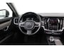 Volvo S90 2.0 B4 212 PK Inscription Schuif-/kanteldak Elek.Trekhaak Dodehoek