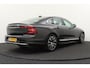 Volvo S90 2.0 B4 212 PK Inscription Schuif-/kanteldak Elek.Trekhaak Dodehoek