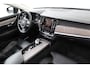 Volvo S90 2.0 B4 212 PK Inscription Schuif-/kanteldak Elek.Trekhaak Dodehoek