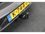 Volvo S90 2.0 B4 212 PK Inscription Schuif-/kanteldak Elek.Trekhaak Dodehoek