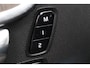 Volvo S90 2.0 B4 212 PK Inscription Schuif-/kanteldak Elek.Trekhaak Dodehoek