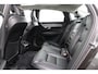 Volvo S90 2.0 B4 212 PK Inscription Schuif-/kanteldak Elek.Trekhaak Dodehoek