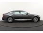 Volvo S90 2.0 B4 212 PK Inscription Schuif-/kanteldak Elek.Trekhaak Dodehoek