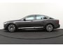 Volvo S90 2.0 B4 212 PK Inscription Schuif-/kanteldak Elek.Trekhaak Dodehoek