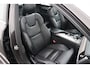 Volvo S90 2.0 B4 212 PK Inscription Schuif-/kanteldak Elek.Trekhaak Dodehoek