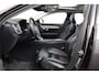 Volvo S90 2.0 B4 212 PK Inscription Schuif-/kanteldak Elek.Trekhaak Dodehoek