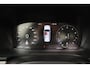 Volvo S90 2.0 B4 212 PK Inscription Schuif-/kanteldak Elek.Trekhaak Dodehoek