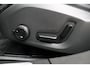 Volvo S90 2.0 B4 212 PK Inscription Schuif-/kanteldak Elek.Trekhaak Dodehoek
