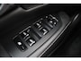 Volvo S90 2.0 B4 212 PK Inscription Schuif-/kanteldak Elek.Trekhaak Dodehoek