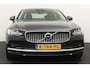 Volvo S90 2.0 B4 212 PK Inscription Schuif-/kanteldak Elek.Trekhaak Dodehoek