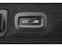 Volvo S90 2.0 B4 212 PK Inscription Schuif-/kanteldak Elek.Trekhaak Dodehoek