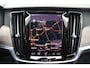 Volvo S90 2.0 B4 212 PK Inscription Schuif-/kanteldak Elek.Trekhaak Dodehoek