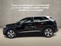 Peugeot 3008 1.2 PureTech GT-Line Automaat (APPLE CARPLAY, GROOT NAVI, 360 CAMERA, KEYLESS, LEDER, STOELVERWARMING, SPORTSTOELEN, GETINT GLAS, TREKHAAK, NIEUWSTAAT)