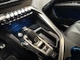 Peugeot 3008 1.2 PureTech GT-Line Automaat (APPLE CARPLAY, GROOT NAVI, 360 CAMERA, KEYLESS, LEDER, STOELVERWARMING, SPORTSTOELEN, GETINT GLAS, TREKHAAK, NIEUWSTAAT)