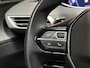 Peugeot 3008 1.2 PureTech GT-Line Automaat (APPLE CARPLAY, GROOT NAVI, 360 CAMERA, KEYLESS, LEDER, STOELVERWARMING, SPORTSTOELEN, GETINT GLAS, TREKHAAK, NIEUWSTAAT)