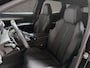 Peugeot 3008 1.2 PureTech GT-Line Automaat (APPLE CARPLAY, GROOT NAVI, 360 CAMERA, KEYLESS, LEDER, STOELVERWARMING, SPORTSTOELEN, GETINT GLAS, TREKHAAK, NIEUWSTAAT)